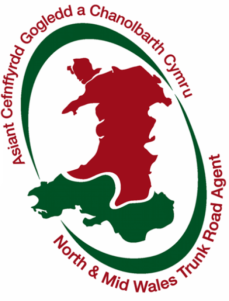 Logo ACGCC